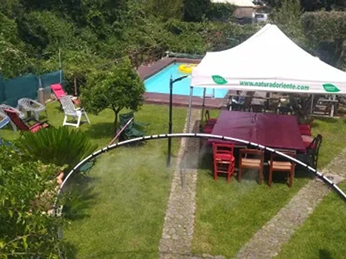 Casa con 5 locali in vendita in Via Stura, Aprilia