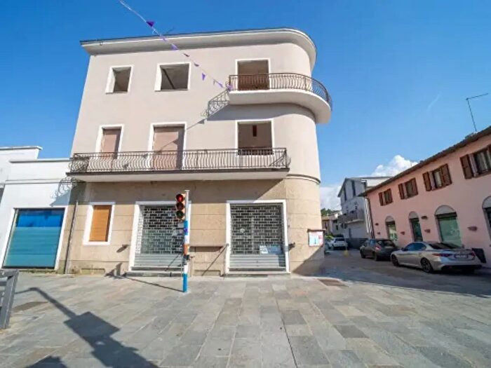 Casa monolocale in vendita in Strada Nazionale, Collecchio