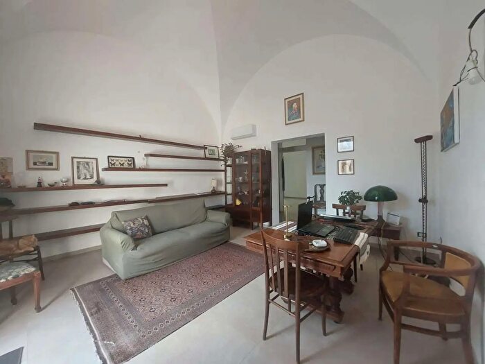 Casa con 7 locali in vendita in Borgata Costiera, Mazara Del Vallo