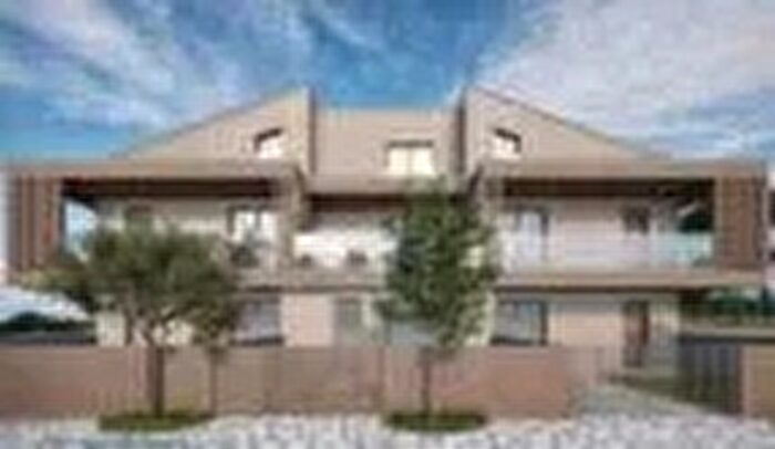 Casa monolocale in vendita in Milano Marittima, Cervia