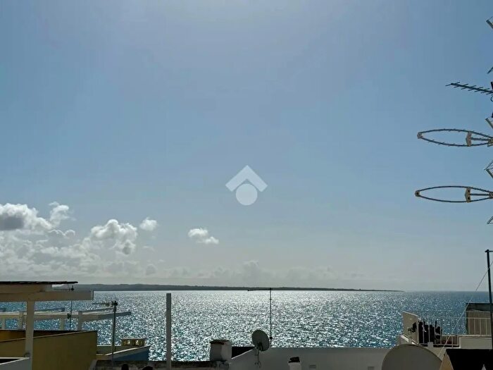 Casa con 6 locali in vendita in Via Bosco, Gallipoli