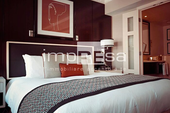 Appartamento trilocale in vendita in Via Giovanni, Aviano