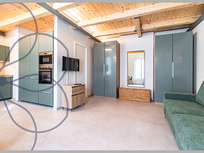 Appartamento monolocale in affitto in Viale Monza, Pasteur, Milano