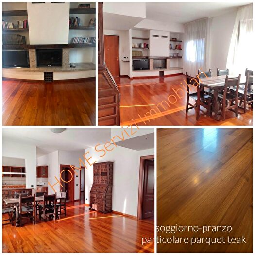 Casa quadrilocale in vendita in SantAngelo Lodigiano