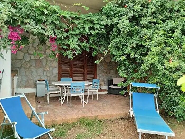 Appartamento monolocale in vendita in SantAgata Nord, Centola