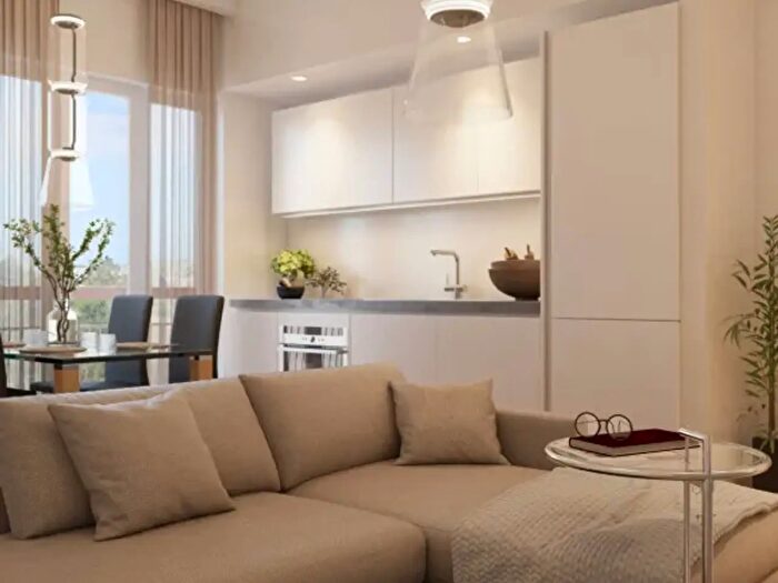 Appartamento bilocale in vendita in Via San Domenico, Napoli