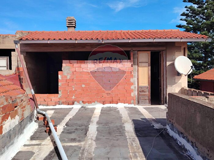 Appartamento quadrilocale in vendita in SantAntioco