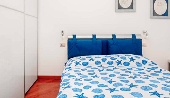 Appartamento monolocale in affitto in Via Cenisio, Cenisio, Milano