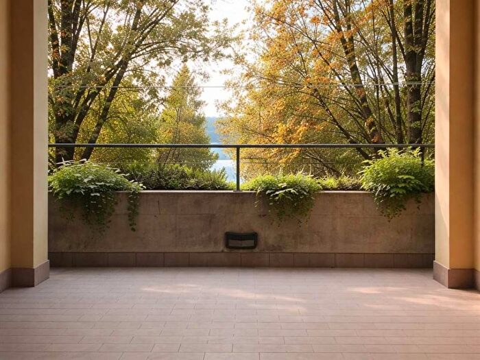 Appartamento bilocale in affitto in Centro, Fiorenzuola dArda