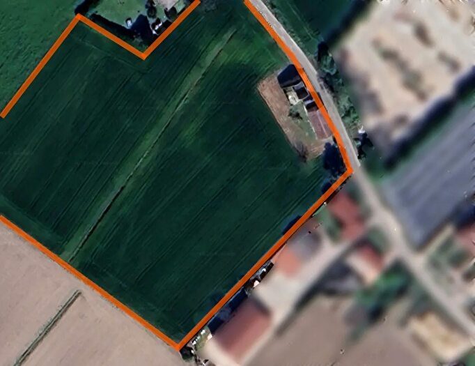 Casa con 6 locali in vendita in Via Casette Saltare, Este