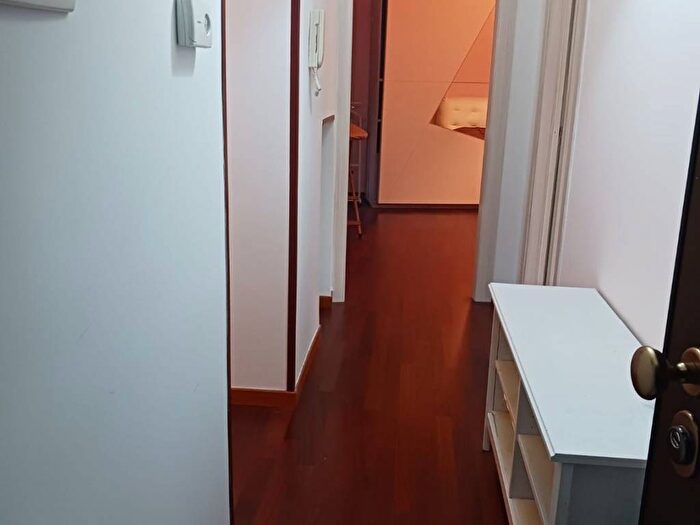 Appartamento bilocale in affitto in Via Francesco Spirito, Fratte Matierno, Salerno