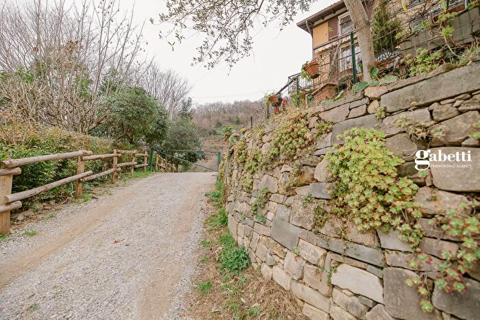 Appartamento trilocale in affitto in Cascina Paolina, Missaglia