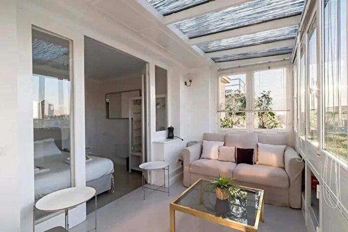 Appartamento monolocale in affitto in Via Alessandro Manzoni, Milano