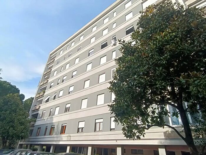 Appartamento con 5 locali in vendita in Via Luigi Einaudi, Perugia