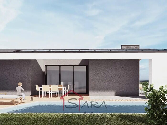 Casa quadrilocale in vendita in Via Savioli, Abano Terme