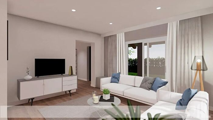 Casa quadrilocale in vendita in Belluno