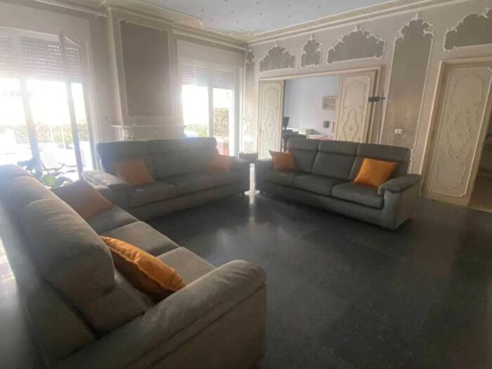 Appartamento con 5 locali in affitto in Via Cesare Battisti, Mazzini, Lecce