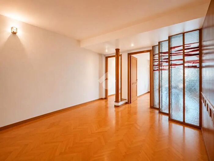 Appartamento con 5 locali in vendita in Via Siria, Roma