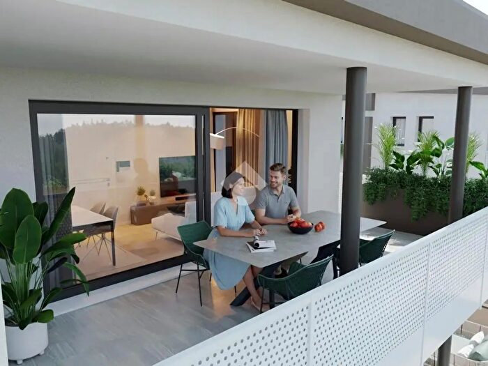 Appartamento trilocale in vendita in Via Monsignor Giuseppe Arena, Sandrigo