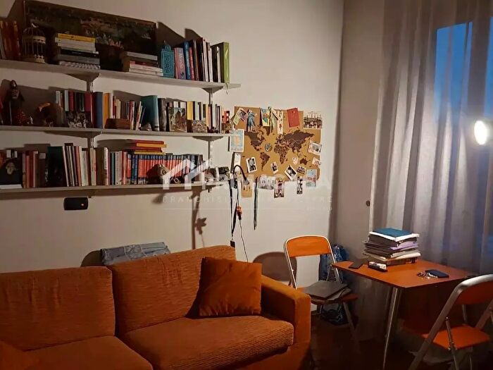 Appartamento monolocale in affitto in Milano