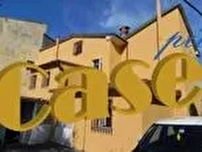 Casa con 12 locali in vendita in Massarosa