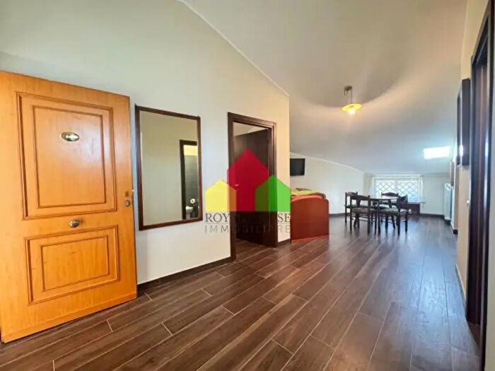 Appartamento bilocale in vendita in Corso Vittorio Emanuele, Castel Di Sangro