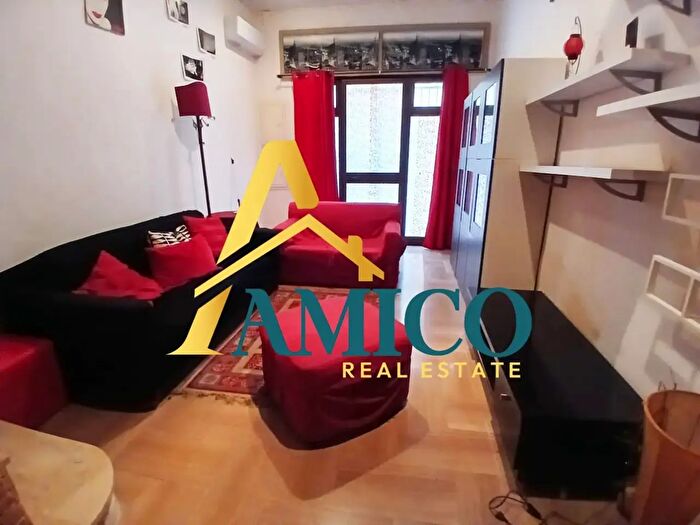 Casa trilocale in vendita in Via Ciro Scianna Snc, Bagheria