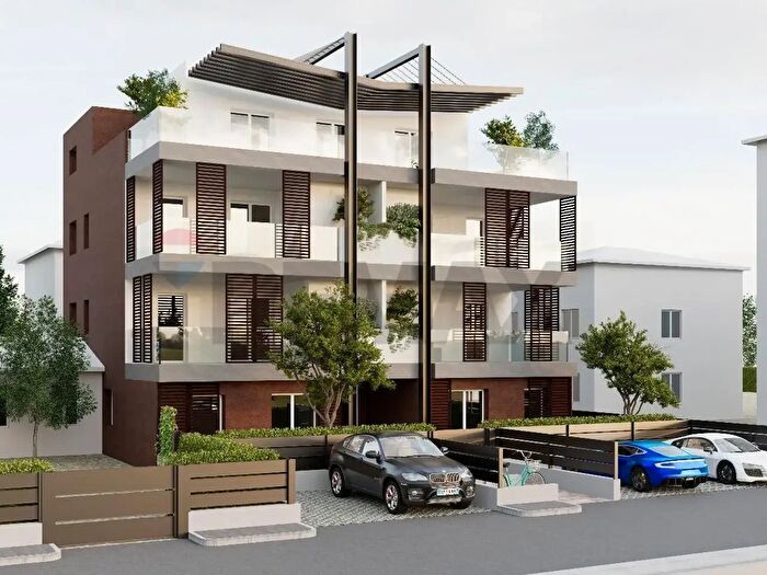 Appartamento quadrilocale in vendita in Via Novara, Parma