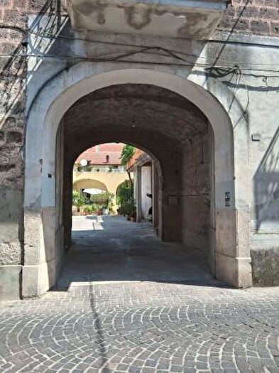 Appartamento trilocale in vendita in Corso Piave, Curti