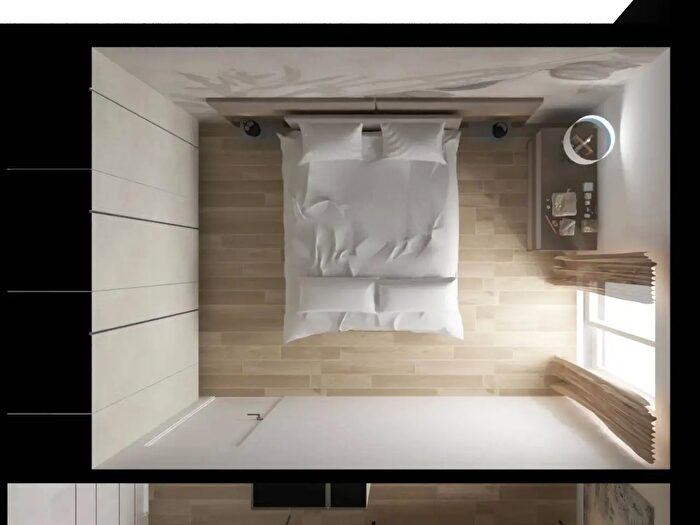 Appartamento bilocale in vendita in Corso Garibaldi, Civitanova Marche