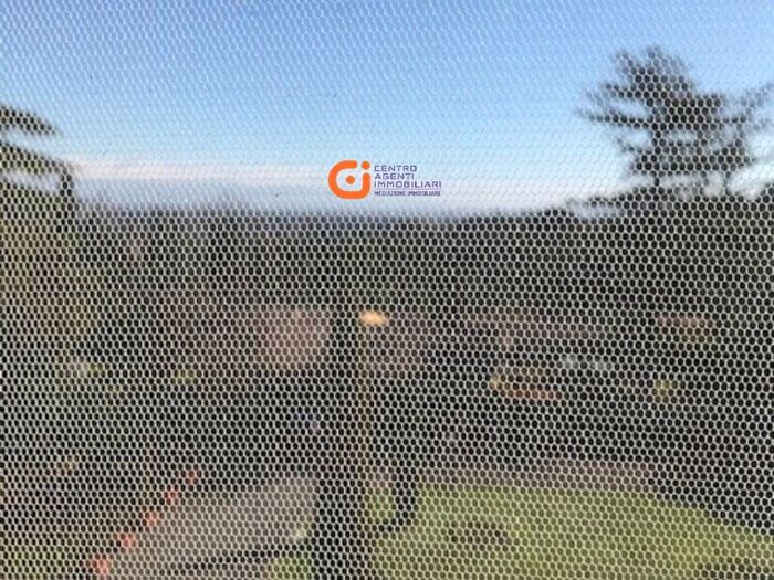 Appartamento bilocale in affitto in Via della Camilluccia, Camilluccia Farnesina, Roma