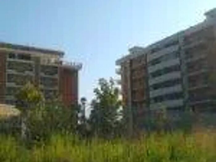 Appartamento con 5 locali in affitto in Via Luigi Crocco, Roma