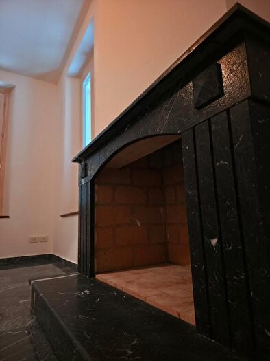 Casa con 12 locali in vendita in Potenza Picena