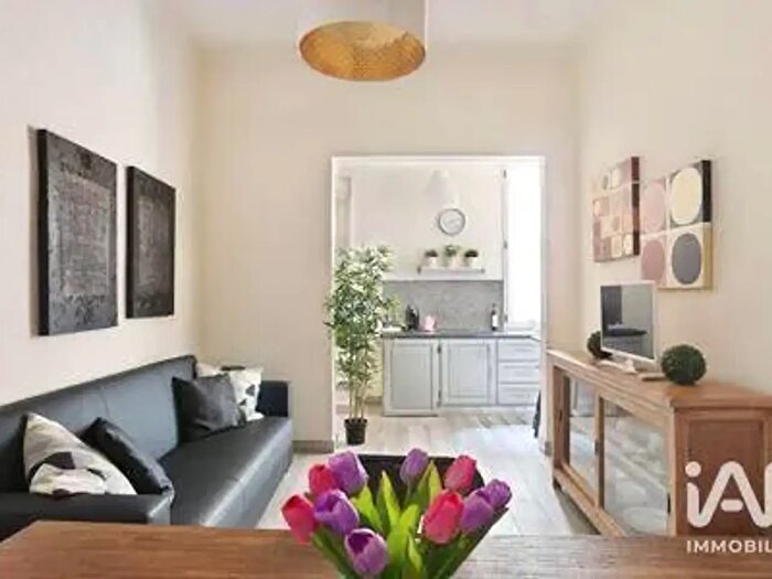 Appartamento trilocale in affitto in Via dei Macci, Firenze