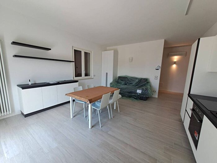 Appartamento monolocale in affitto in Negrar, Negrar di Valpolicella