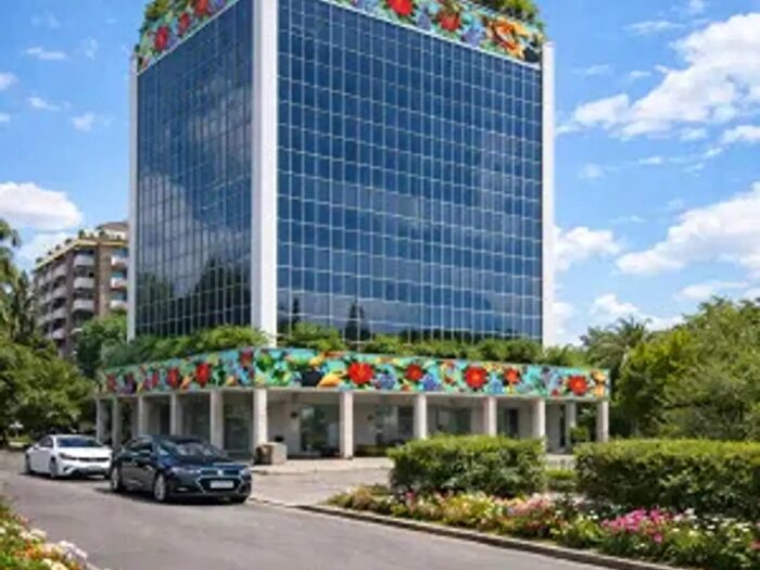 Appartamento monolocale in vendita in Via Ettore Bugatti, Milano