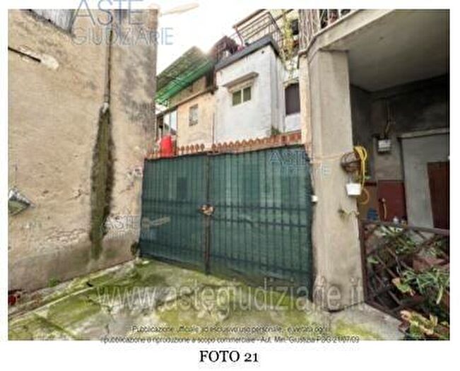 Appartamento in vendita in Via Viotti, Fontanetto Po