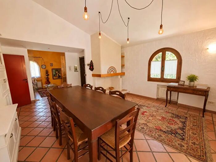 Casa quadrilocale in vendita in Sinnai