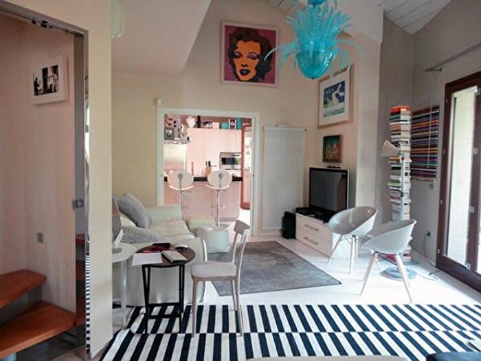 Casa con 5 locali in vendita in Viale dei Pini, Riccione