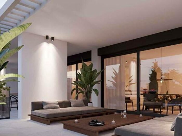 Appartamento quadrilocale in vendita in Via Roma, Albignasego