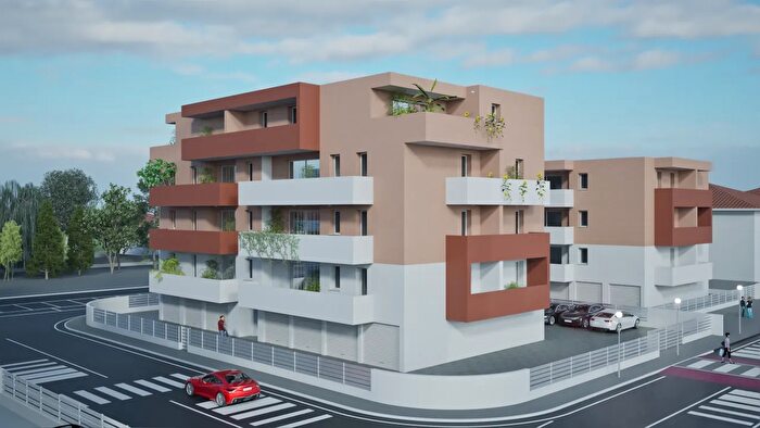 Appartamento quadrilocale in vendita in Via Primo Levi, Vigodarzere