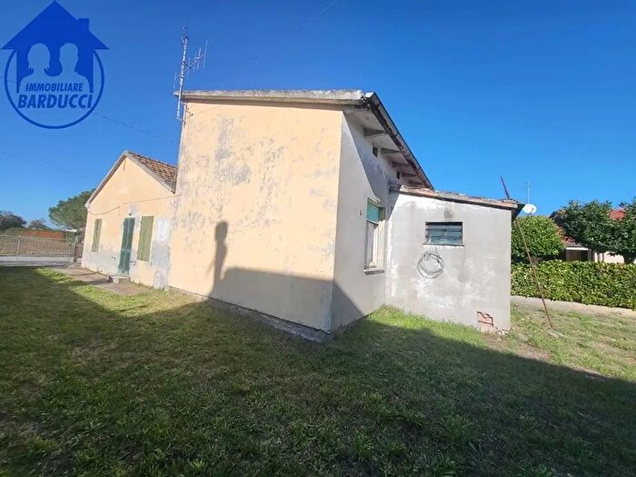 Casa trilocale in vendita in BellariaIgea Marina