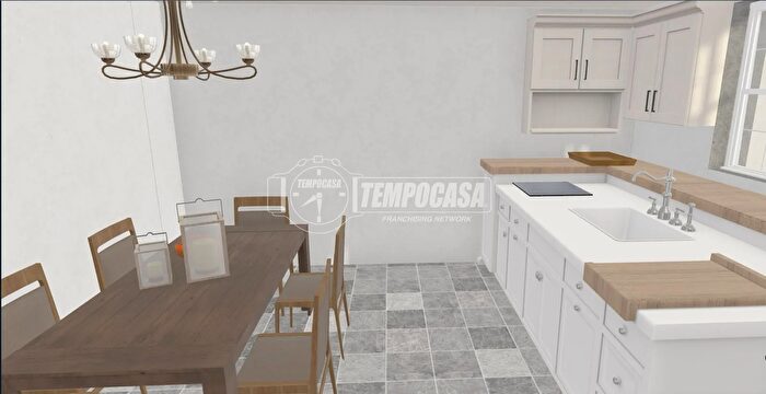 Appartamento quadrilocale in vendita in Via Raffaele Bombelli, Bologna