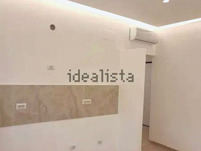 Appartamento bilocale in affitto in Via San Godenzo, Cassia San Godenzo, Roma