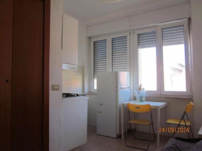 Appartamento bilocale in vendita in Via Carlo Goldoni, Grosseto