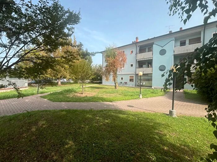 Appartamento bilocale in vendita in Corso Venezia a, San Bonifacio