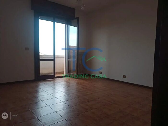 Appartamento trilocale in vendita in Via Padrazzola, Vigolzone