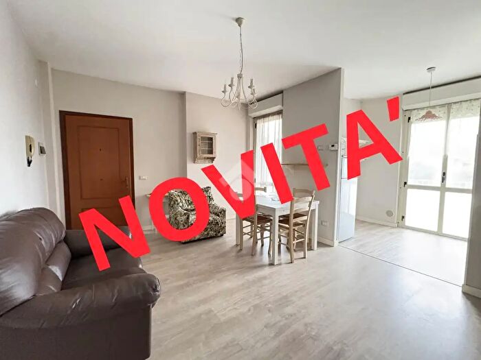 Appartamento bilocale in vendita in Strada di Granaccioli, Narni