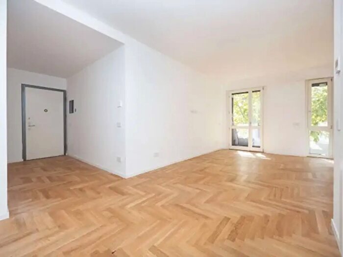 Appartamento bilocale in vendita in Via Melzi dEril, Milano