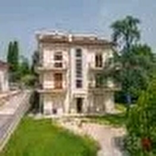 Appartamento in vendita in Località Scalette Osteria Nuova Ri Italia, Poggio Nativo